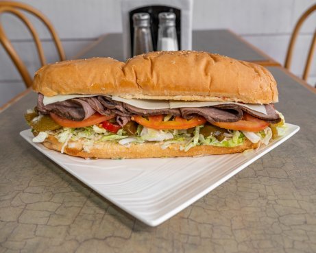 Vegetables-Sandwich-Image