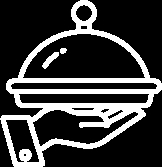 catering-icon